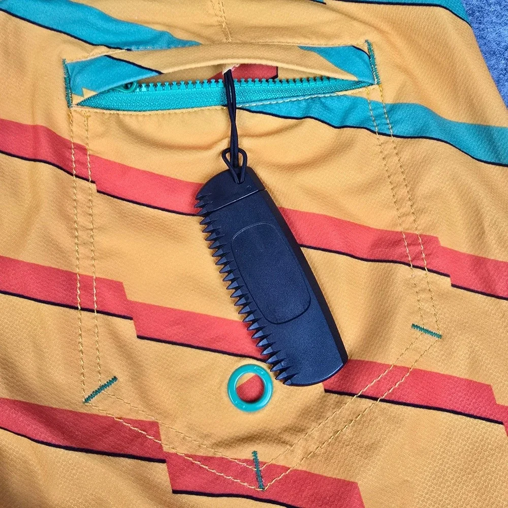 Oakley board shorts